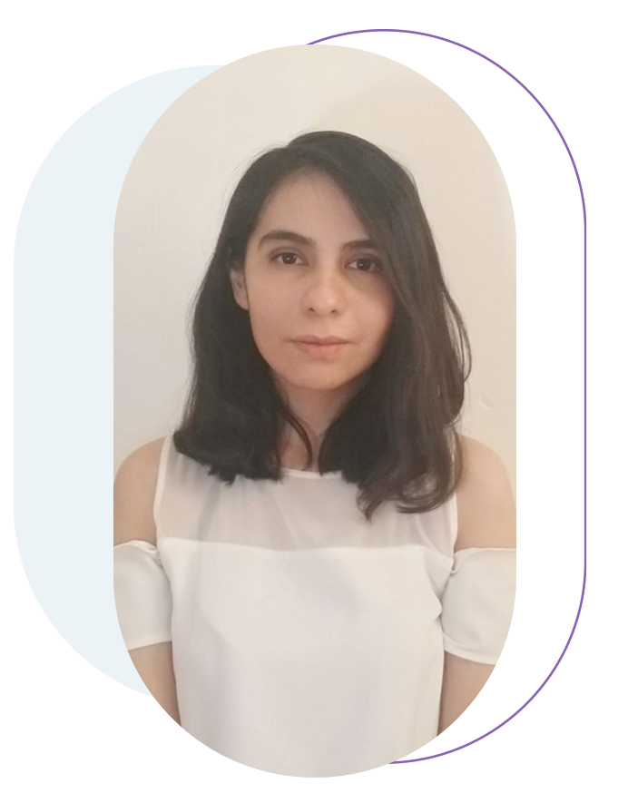 Adriana Sosa Millán